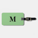 Suche nach sagen gepäckanhänger Jede person