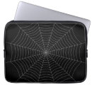 Suche nach gruselig laptop schutzhüllen Horror