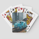 Suche nach graffiti spielkarten Stadt