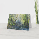 Suche nach boulder karten Landschaft