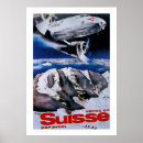 Suche nach suisse poster Vintag