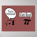 Suche nach rationale zahl Irrational