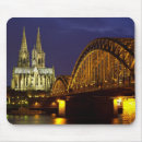 Suche nach koln mousepads Rhein