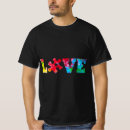 Suche nach puzzleteil tshirts Für ihn