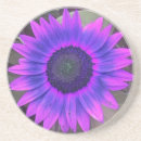 Suche nach tiefe untersetzer Blumenreich