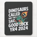 Suche nach unter 20 mousepads Vintag