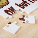 Suche nach java puzzle Spaß