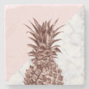 Suche nach küken untersetzer Für sie