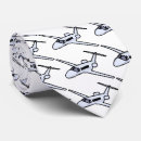 Suche nach fluglinien accessoires Für ihn