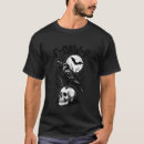 Suche nach krächzen tshirts Grafik