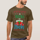 Suche nach aktien tshirts Weihnachten