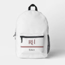 Suche nach klassische taschen Für ihn