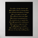 Suche nach style poster Druck