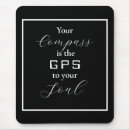 Suche nach kompass mousepads Inspirierend