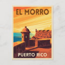 Suche nach san juan postkarten Souvenir