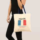 Suche nach französische flagge taschen Patriotisch
