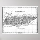 Suche nach tennessee poster Atlas