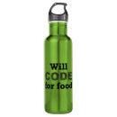 Suche nach geek trinkflaschen Für ihn