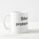 Suche nach ungerechtigkeit tassen Protestieren