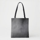 Suche nach überlagert taschen Grau