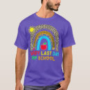 Suche nach krankenschwester abschluss tshirts Liebe