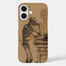 Suche nach tod iphone hüllen Jede person