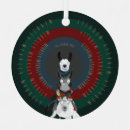 Suche nach lustige ente ornamente Niedlich