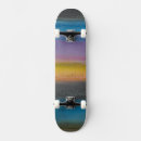 Suche nach abstrakt und malen skaten Modern