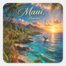 Suche nach maui aufkleber Palmen