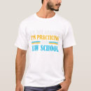 Suche nach argumentieren sie tshirts Nicht