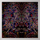 Suche nach abstrakter tanz poster Zuhause
