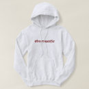 Suche nach geboren hoodies Schwarz
