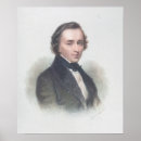 Suche nach chopin Komponist