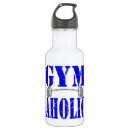 Suche nach bodybuilding trinkflaschen Übung