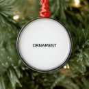 Suche nach text ornamente Anpassen
