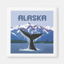 Suche nach vintage plakate magnete North america