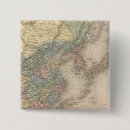 Suche nach korea buttons Land