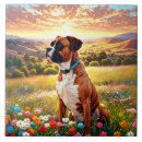 Suche nach boxerhund fliesen Hunde