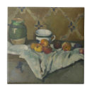 Suche nach schalen fliesen Krug