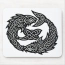 Suche nach mystische symbole mousepads Keltisch