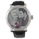 Suche nach marilyn monroe accessoires Tcb