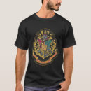 Suche nach rowling jk tshirts Gryffindor