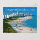 Suche nach boulevard postkarten Strand