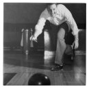 Suche nach bowling fliesen Vintag