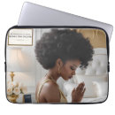 Suche nach christliche laptop schutzhüllen Für sie