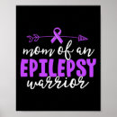 Suche nach epilepsie poster Band