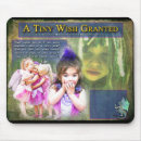 Suche nach wunsch mousepads Fantasie