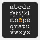 Suche nach nope aufkleber Politik