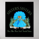 Suche nach sisters poster Familie