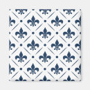 Suche nach weiße lilie magnete Elegant